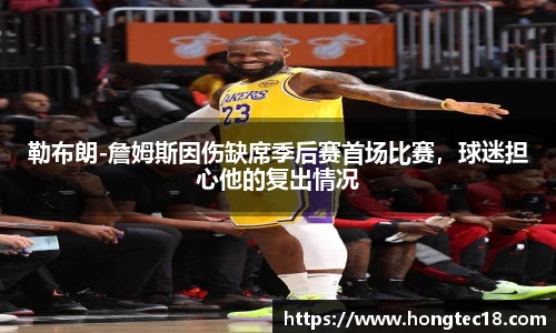 欧博Allbet
