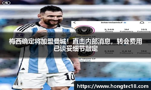 欧博abg官网