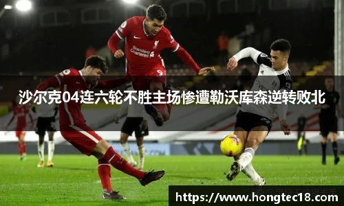 欧博Allbet