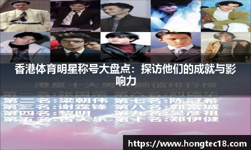 欧博abg