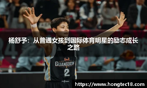 欧博abg官网登录入口
