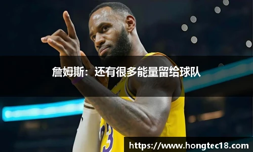 欧博Allbet