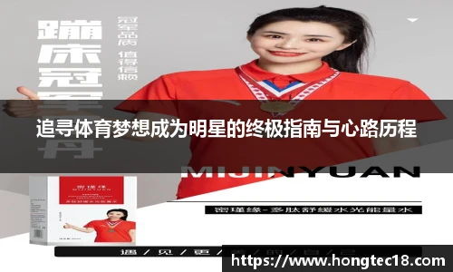 欧博abg官网登录入口