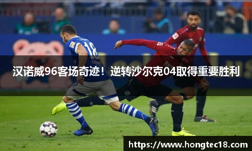 欧博abg官网