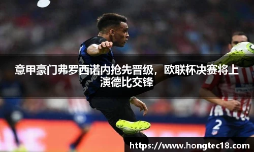 欧博Allbet
