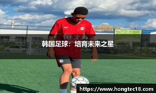 欧博abg