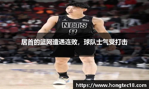 欧博abg官网登录入口