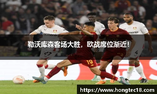欧博abg官网