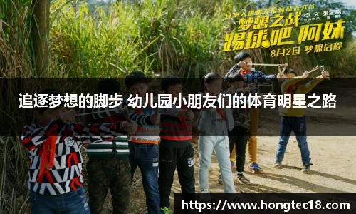 欧博abg官网登录入口