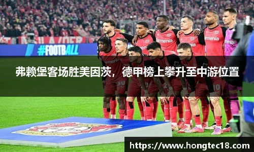 欧博abg官网登录入口