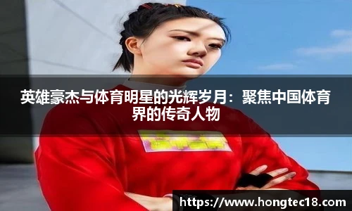 欧博abg