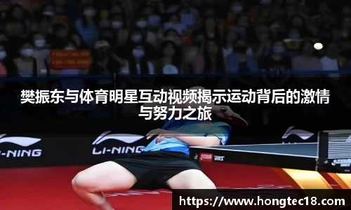 欧博Allbet