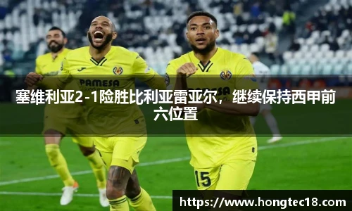 欧博abg官网