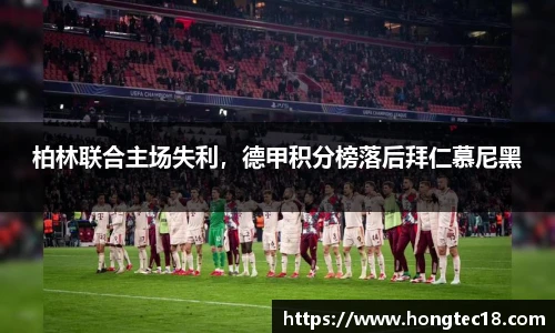 欧博abg官网