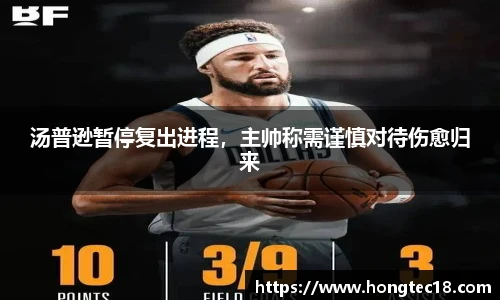 欧博abg官网