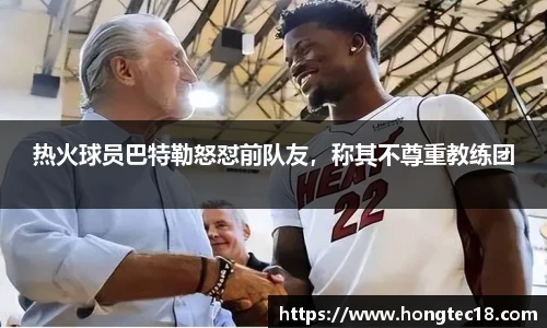 欧博abg官网