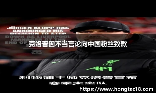 欧博abg