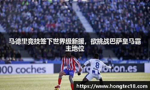 欧博abg官网登录入口