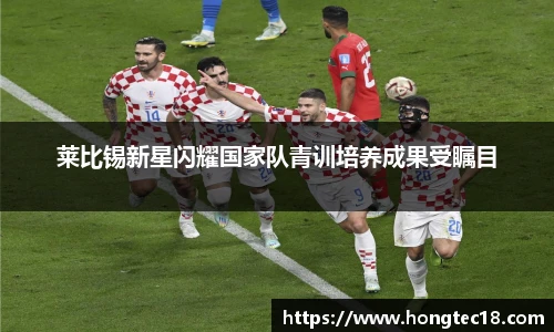 欧博Allbet
