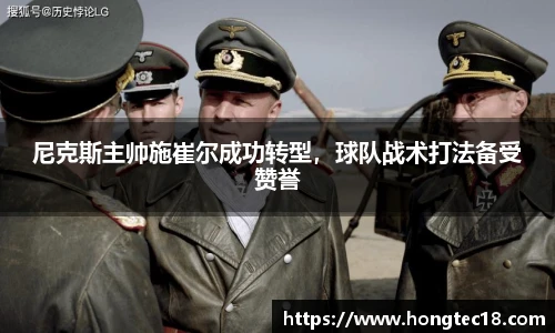 欧博abg