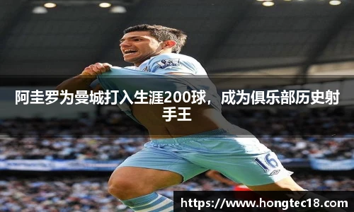 欧博Allbet
