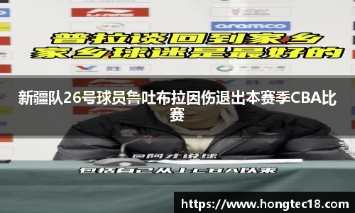 欧博Allbet