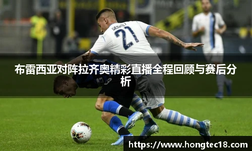 欧博abg官网登录入口