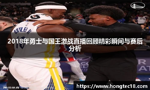 欧博abg官网