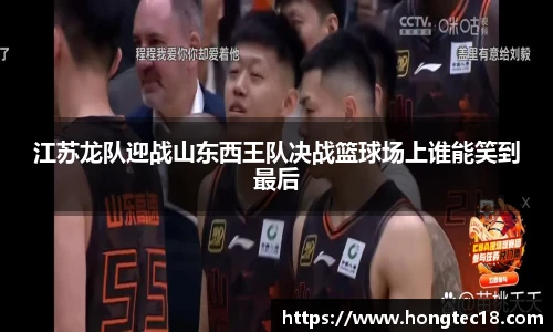 欧博Allbet