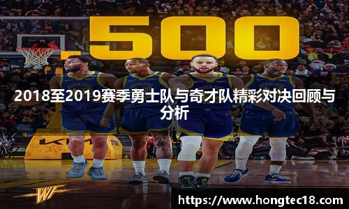 欧博Allbet