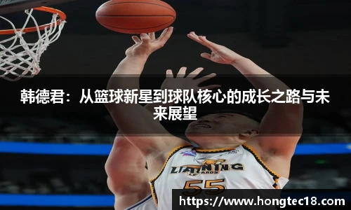 欧博abg官网登录入口