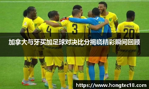 欧博abg官网