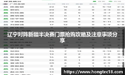 欧博abg官网登录入口