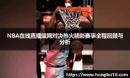欧博abg官网
