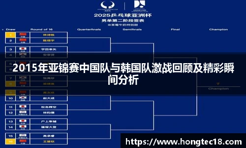 欧博abg官网